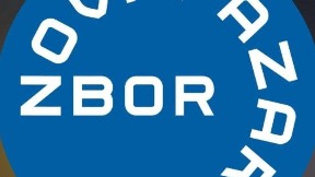 Pismo Erdoganu pred izbore